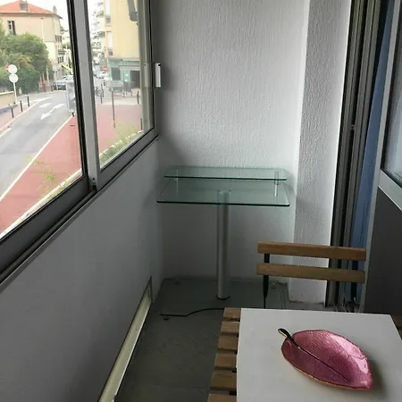 Bijou * Cannes